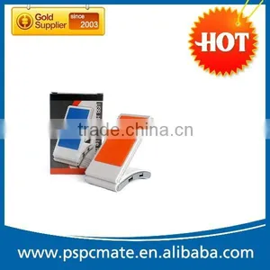 Mobilephone Holder 4 Port USB HUB thumbnail-1
