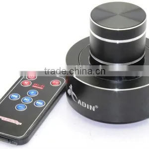 Vibration Seaker With Power thumbnail-1