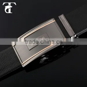 Men Vintage Hand Carved Full Grain Leather Belt Retro Style Genuine Cowhide Belt thumbnail-5