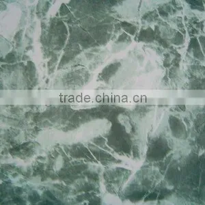 PVC Vinyl Marble Self Adhesive Foil M1701 thumbnail-1