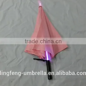 High Quality Hot Sale Led Panel Light Promotion Umbrella thumbnail-1
