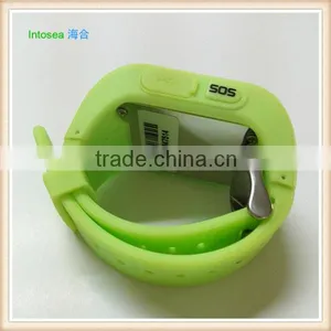2015 New Design Bluetooth Smart Watch , Smart Watch Manufacturer thumbnail-4
