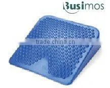 Wedge Cushion Yoga Wedge Cushion thumbnail-1
