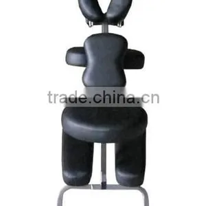 Mini Cheap Factory Selling Pedicure Chair; Portable Spa Foot Chair thumbnail-1
