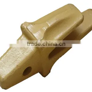 Bucket Teeth thumbnail-1
