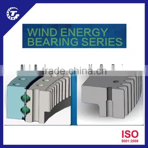 Wind Energy Bearing Series thumbnail-1
