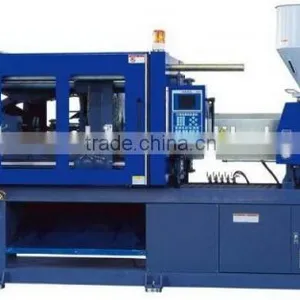 New Type Automatic Plastic Inject Machine Price thumbnail-1