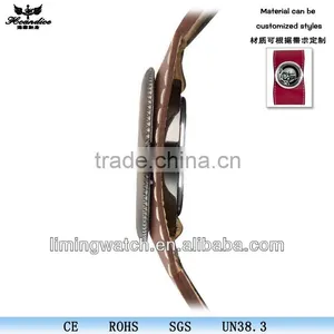 Best Sports 2013 Long Strap Women Watch thumbnail-3