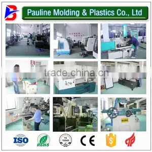 Industial Plastic Manfacturers thumbnail-1