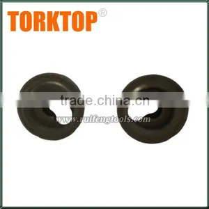 Power Tools 139 Valve Spring Plate 4 Stroke Brush Cutter Spare Parts thumbnail-1