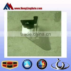 106200206502 ---Transom Bracket Assembly on the Right Radiator,geely Spare Parts thumbnail-1
