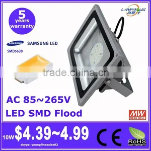 Best Price 5 Years Warranty Samsung LG Outdoor 30w 110 Volt High Power Led Solar Flood Light thumbnail-2