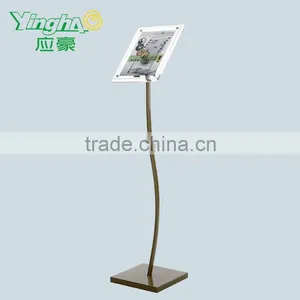 Custom Made Magazine Rack thumbnail-6