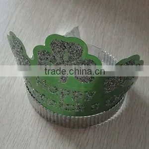 Tiaras Crown Party thumbnail-1
