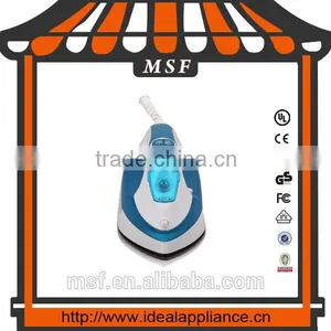 2014 Hot-selling Laundry Steam Ironing thumbnail-1
