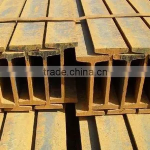Different i Beam Size Hot Selling thumbnail-1