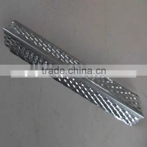 Thin Coat Angle Bead thumbnail-1