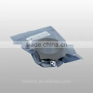 Encoder Strip for Epson/Roland/Mutoh Printer thumbnail-1