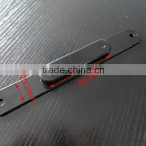 Sliding Door Handle And Window Lock,Aluminium Pull Handle thumbnail-4