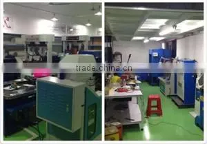 Ningbo InFlowers Commodity Co., Ltd. company overview - view 1 thumbnail