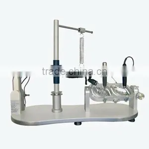 Hot Sale Dental Lab Zirconia Milling Machine thumbnail-1