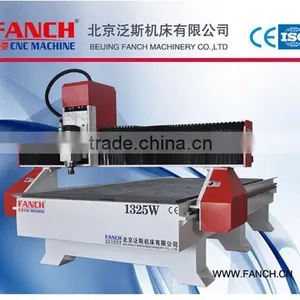 Economic 3 Axis Cnc Router for Wood Carving Machine Price thumbnail-1