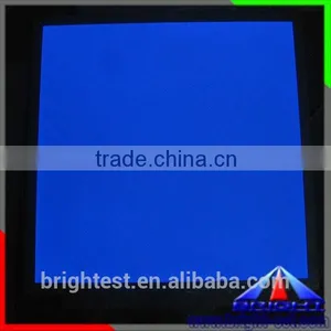 Flat Panel Lights Item Type and CE RoHS Certification Led Panel Light,36w Panel Light 600*600 thumbnail-1