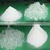 Super Absorbent Polymer No1 & Sap for Agriculture thumbnail-1