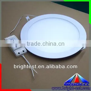 Led Panel Display,SMD Led Panel,round Led Panel Light thumbnail-2