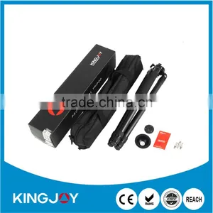 Mental Switch Tripod Heavy for Camera K4007 thumbnail-5