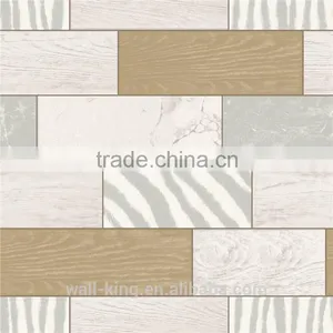 Brick Style Wall Paper Low Price thumbnail-5