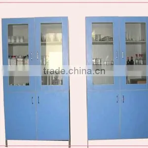 With Low Price Steel Medical Cabinet thumbnail-6