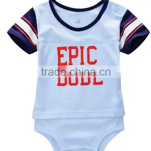 2015 New Design Children Clothing for Summer Children Clothing Factory thumbnail-1