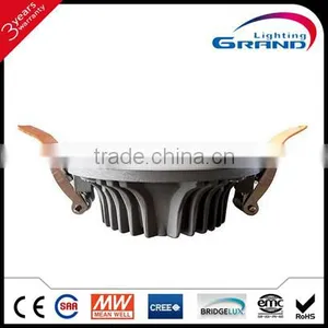 Hot Sales 30W Cob Led Downlight thumbnail-2