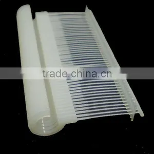 Hook Pin Manufacturer for Cloth Toys Stocks Use Standard Tag Pin Gun thumbnail-1