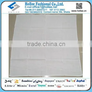 Baby Muslin Blanket thumbnail-3