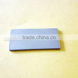 Tungsten Carbide Plates YG15 thumbnail-1