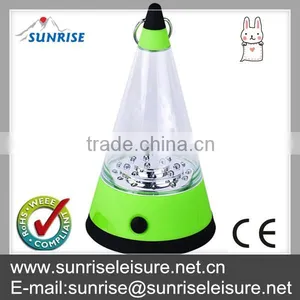 82036#new Design Plastic Led Lantern Light thumbnail-1