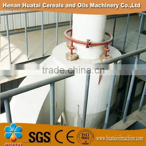200TPD Very Cheap Products Small Scale Oil Extraction Machine With CE, SGS, ISO9001, BV thumbnail-1