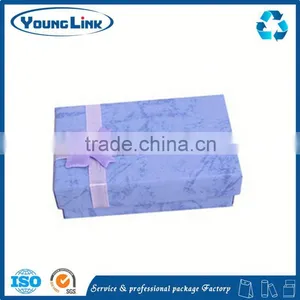 High-quality Offset Printing Point of Sales Display Paper Box thumbnail-4