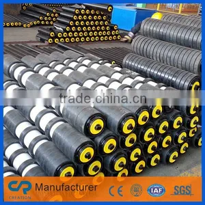 New Condition and High Quality Conveyor Roller for Handing System thumbnail-1