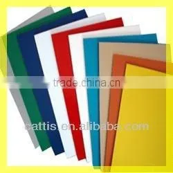 Aluminium Composite Panel thumbnail-2
