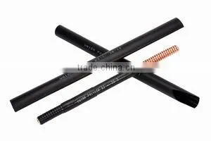 S3 (n) Medium Wall Halogen-Free Heat Shrinkable Tubing thumbnail-1