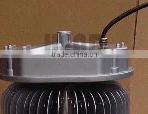 Led High Bay,UL CE TUV Approved 5 Years High Bay Led Lights and High Bay Led thumbnail-4