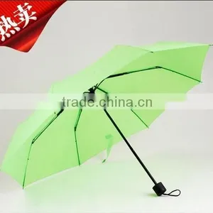 Factory Direct Sales 190T PVC Coated Pongee Fabric for Umbrella,rain Coat thumbnail-1