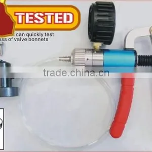 Tool Kit for the Leaking Test of Valve Assembly thumbnail-1