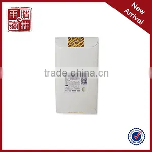 High Quality Chinese Take Away Food Packaging Box thumbnail-2