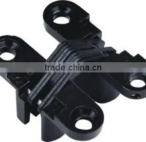 180 Degree Concealed Cross Hinges thumbnail-3