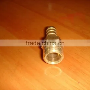 Cable Connector thumbnail-2