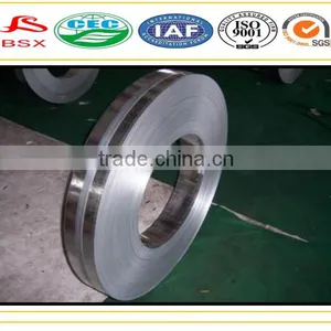 Steel Products Steel Strips Consturction Building Material thumbnail-3